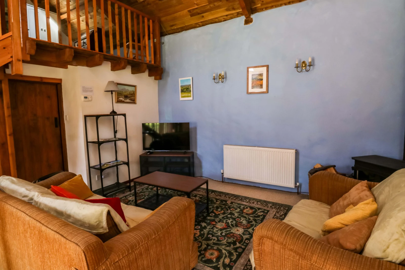 Property image 5 for SC1192109