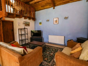 Property image 5 for SC1192109