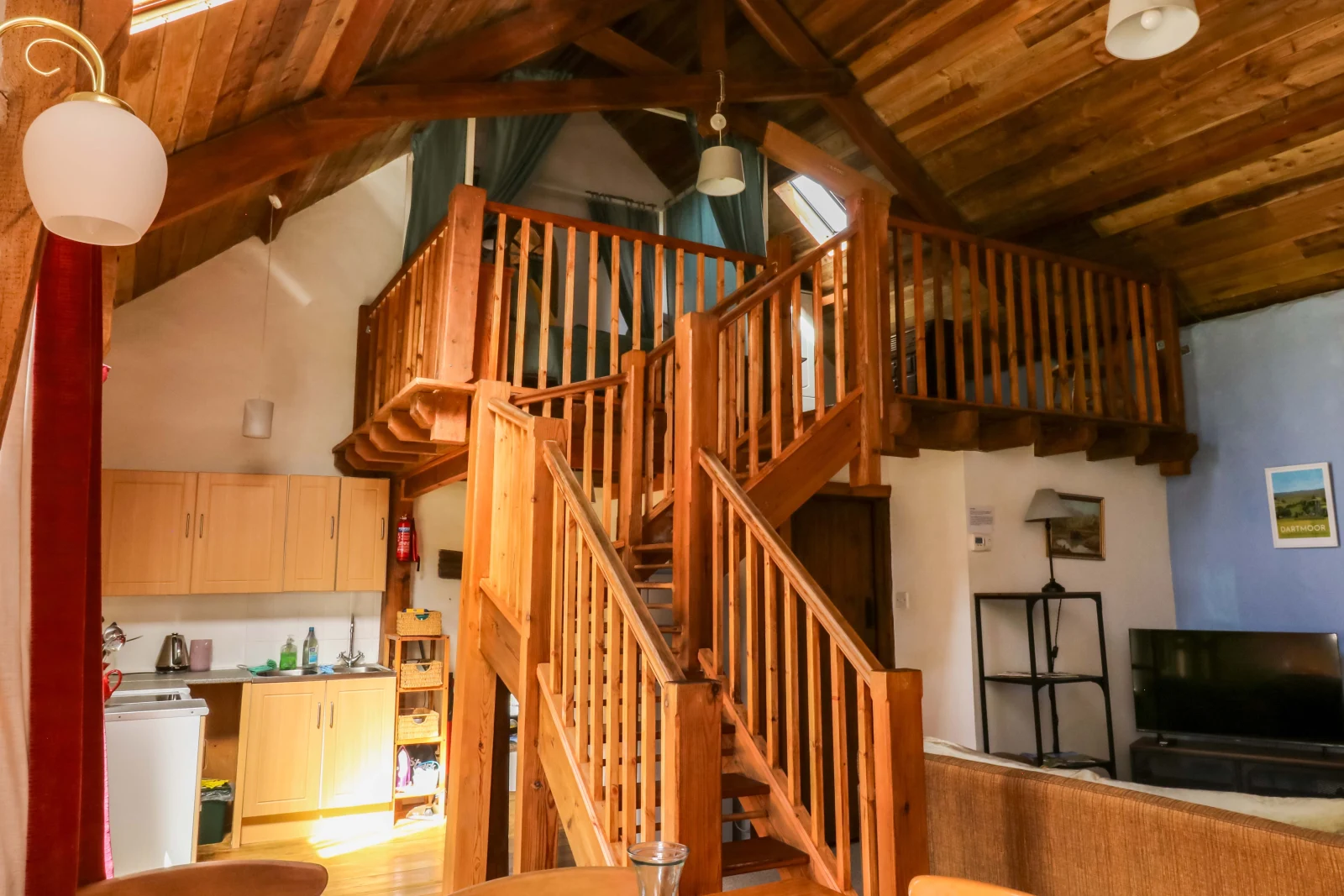 Property image 7 for SC1192109