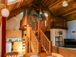 Property image 7 for SC1192109