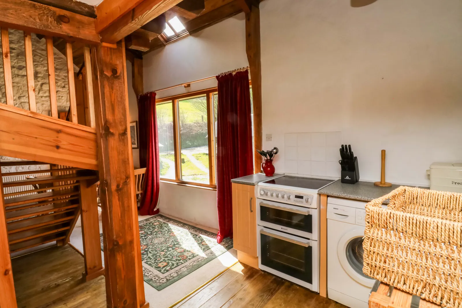 Property image 8 for SC1192109