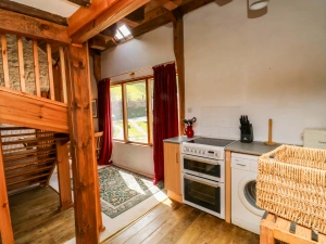 Property image 8 for SC1192109