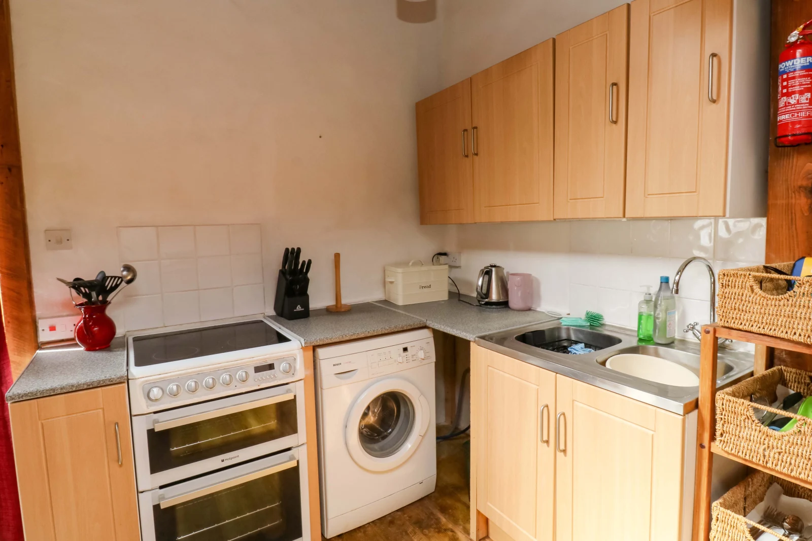 Property image 9 for SC1192109