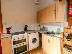 Property image 9 for SC1192109