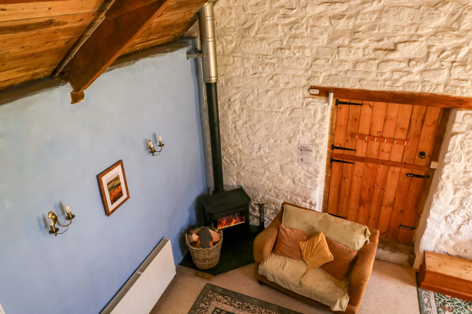 Property image 6 for SC1192109