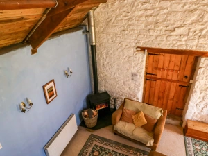 Property image 6 for SC1192109