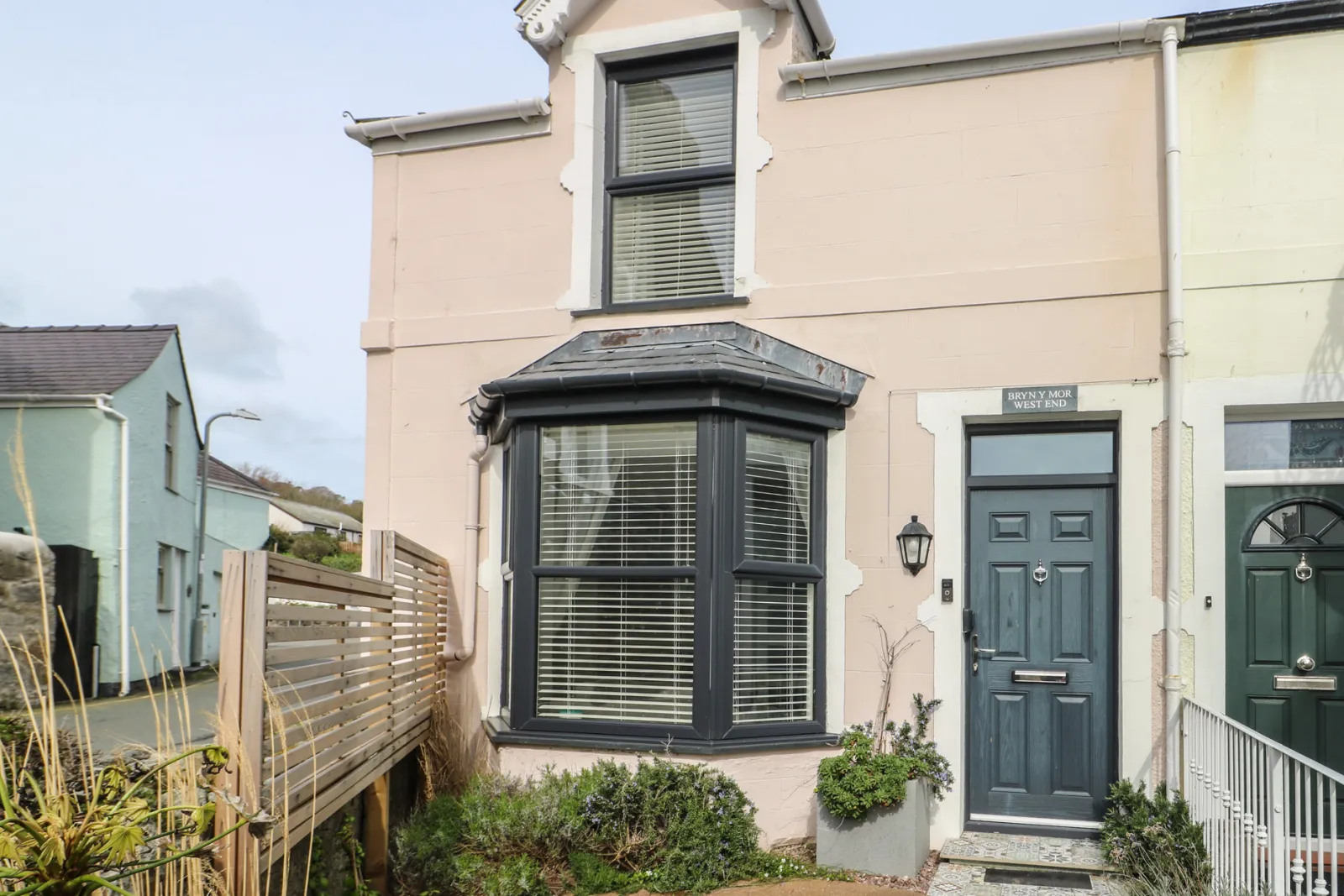 Property image 4 for SC1192145