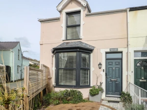 Property image 4 for SC1192145