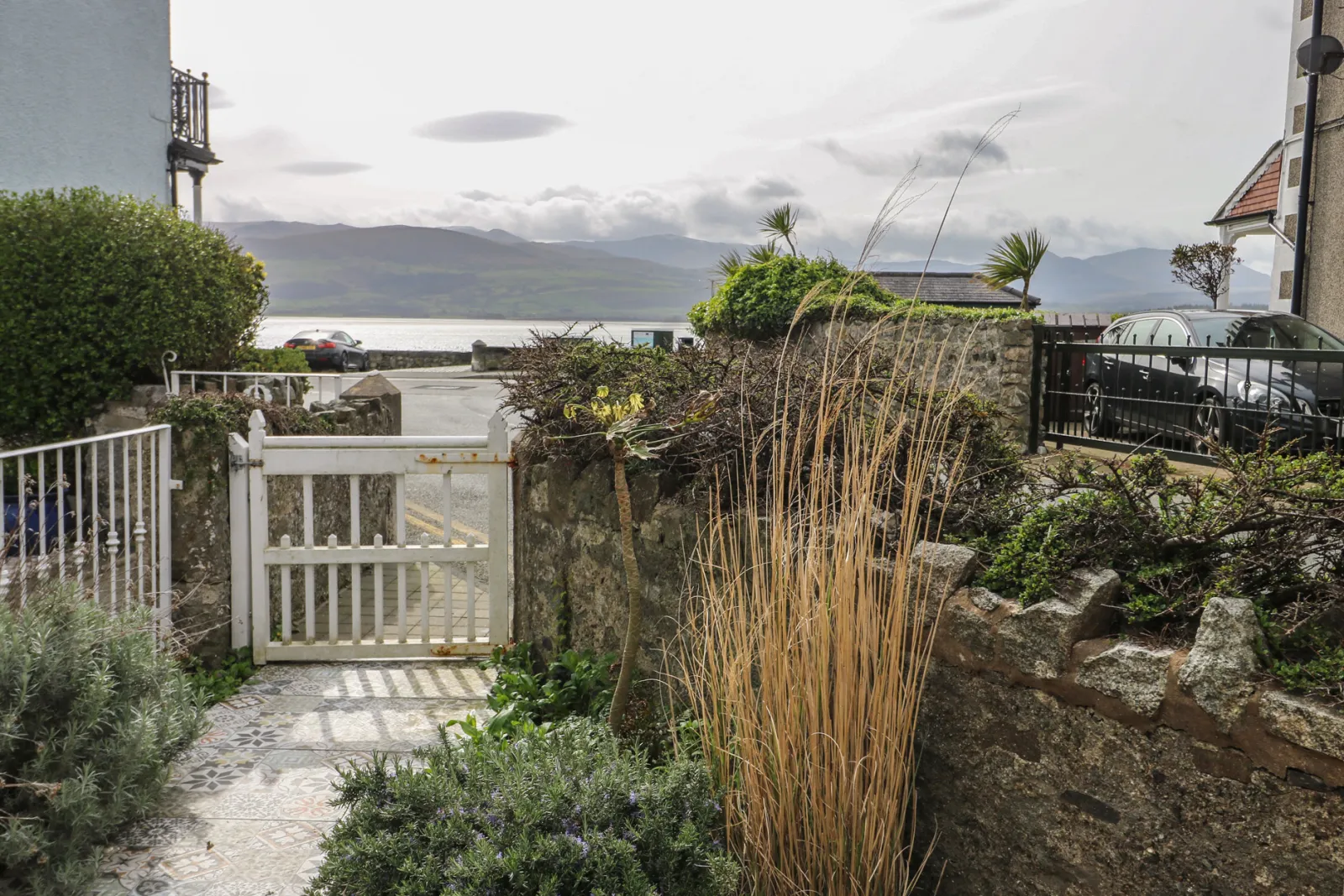 Property image 3 for SC1192145
