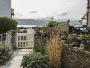 Property image 3 for SC1192145