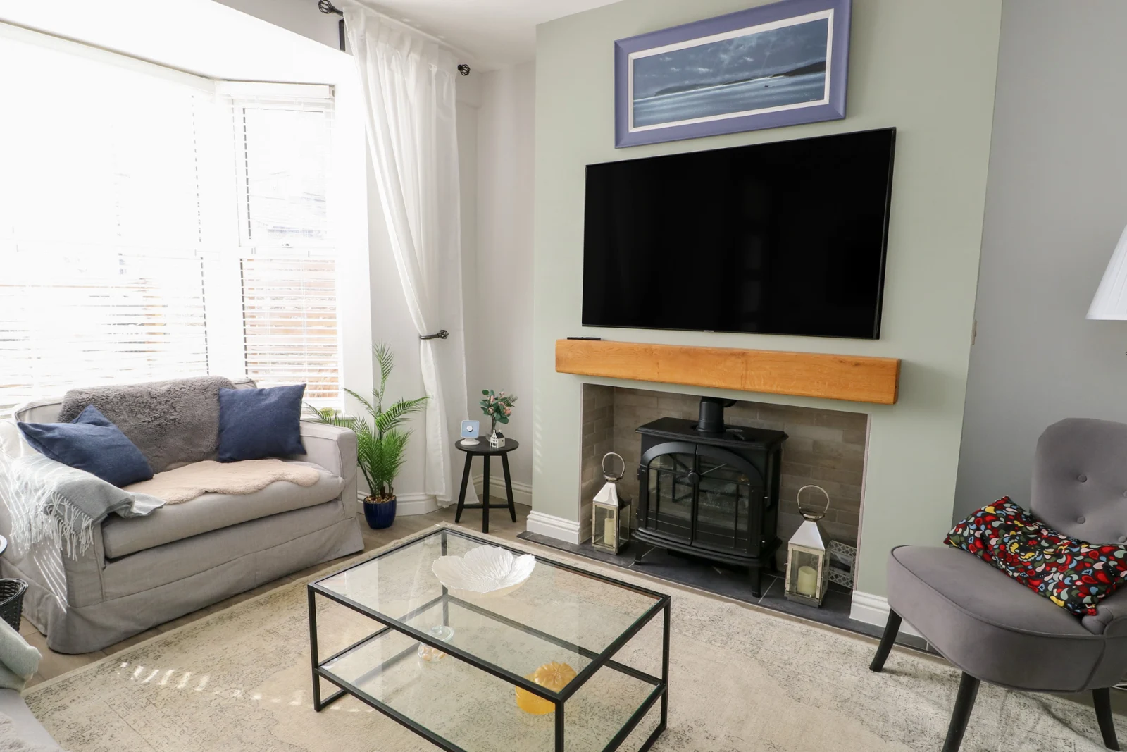 Property image 1 for SC1192145