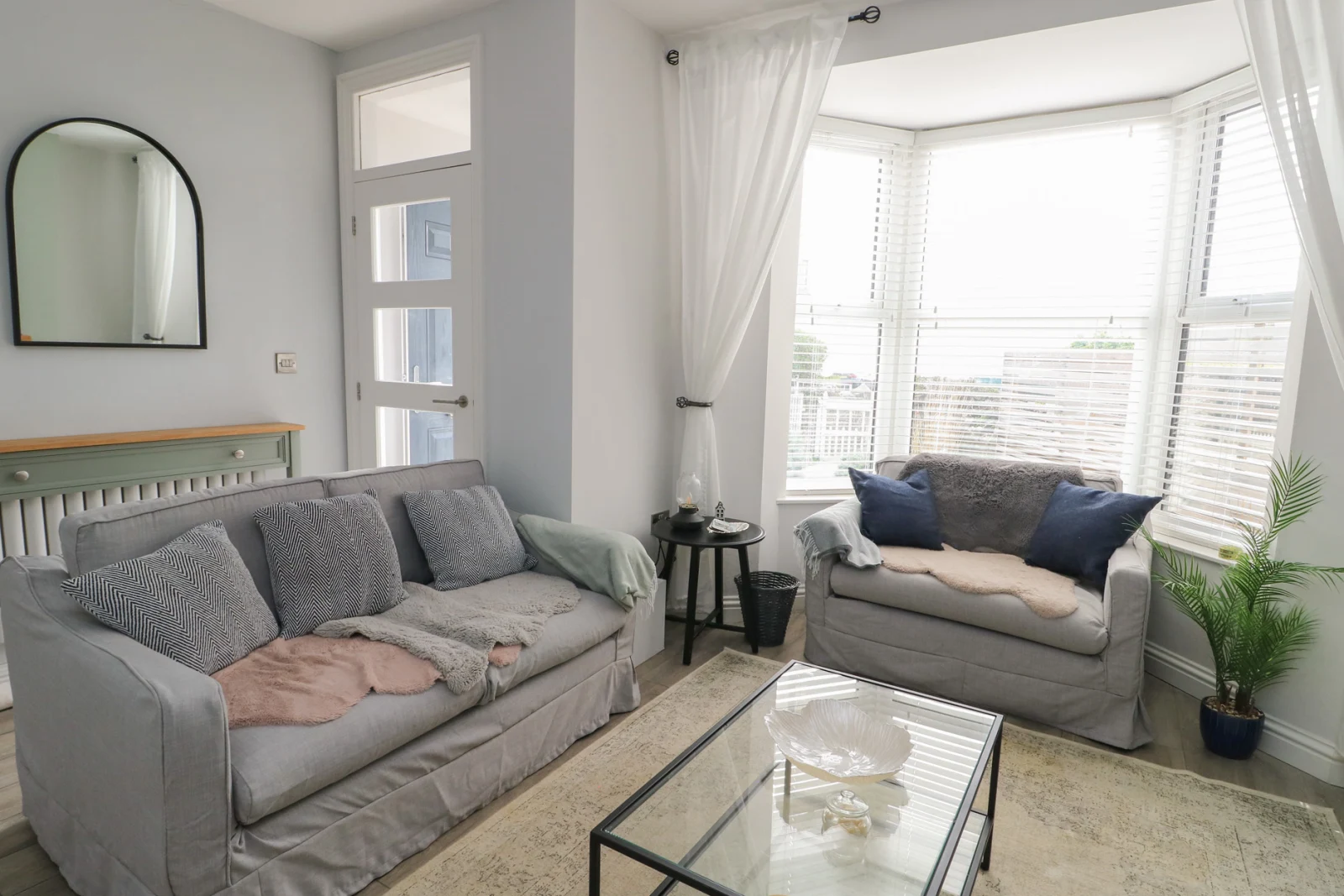 Property image 7 for SC1192145