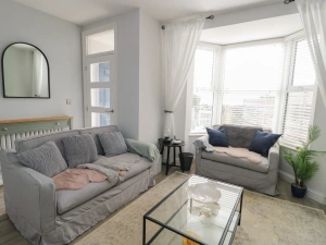 Property image 7 for SC1192145