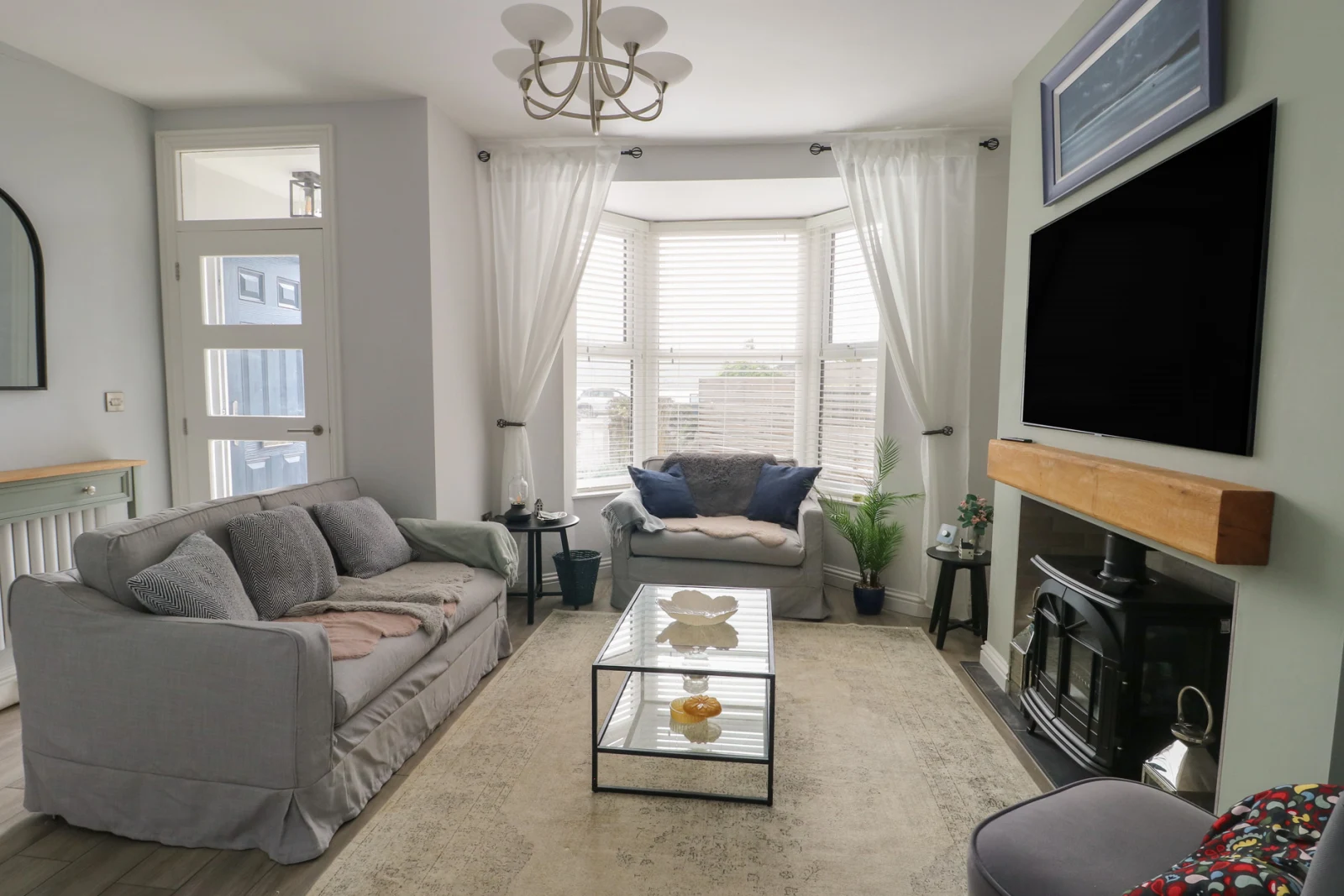 Property image 8 for SC1192145