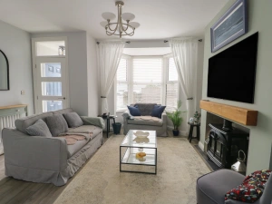 Property image 8 for SC1192145