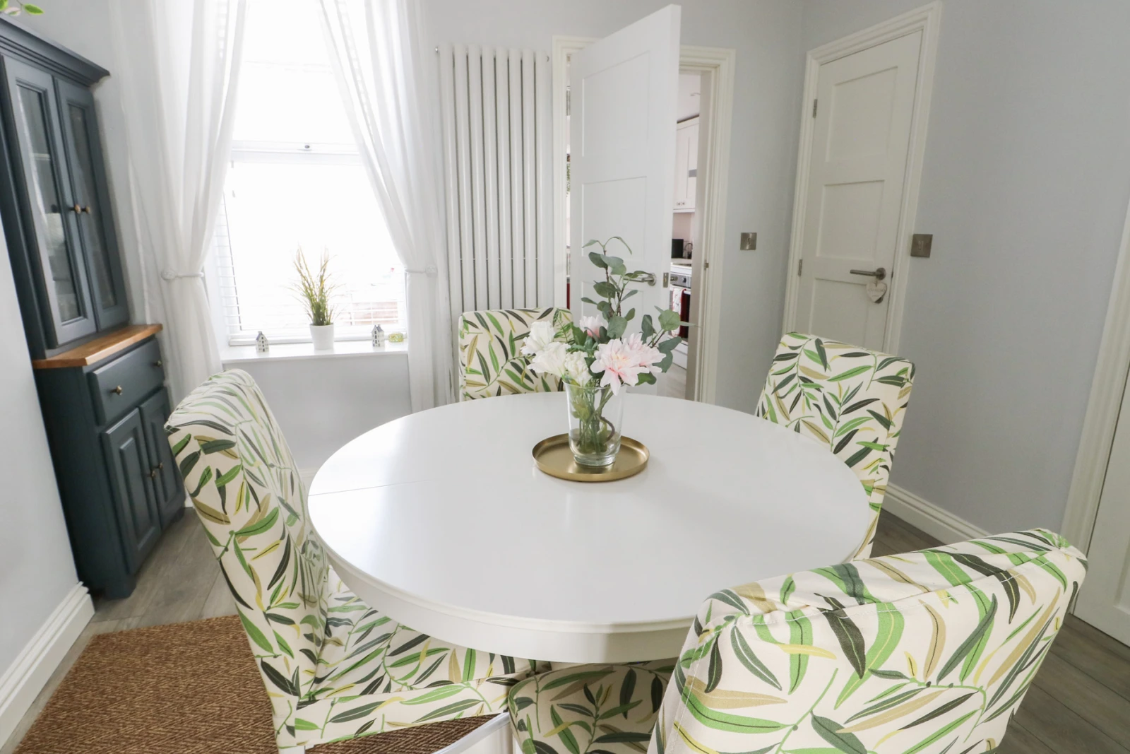 Property image 9 for SC1192145