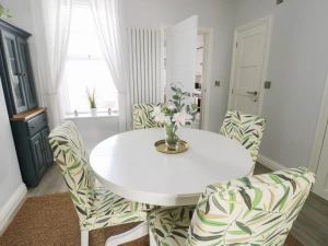 Property image 9 for SC1192145