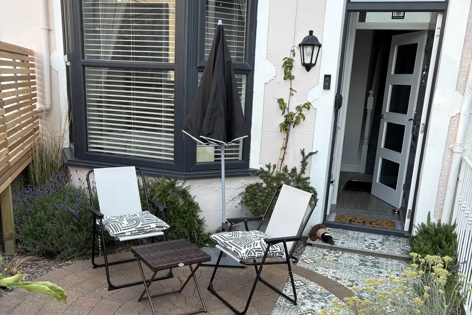 Property image 5 for SC1192145