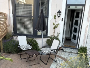 Property image 5 for SC1192145