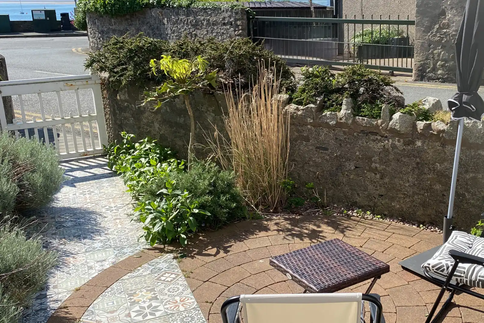 Property image 2 for SC1192145