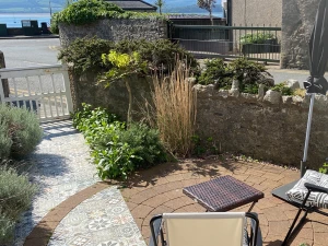 Property image 2 for SC1192145