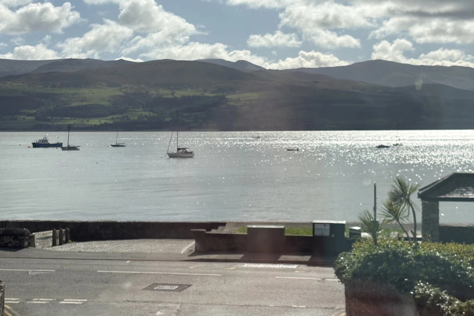 Property image 6 for SC1192145