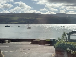 Property image 6 for SC1192145
