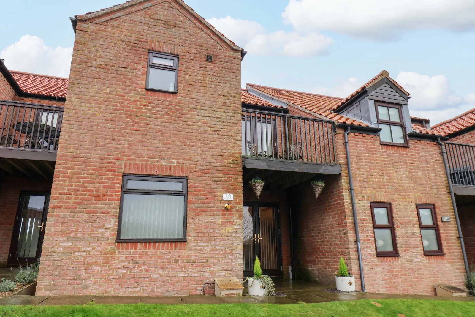 Property image 1 for SC1192154