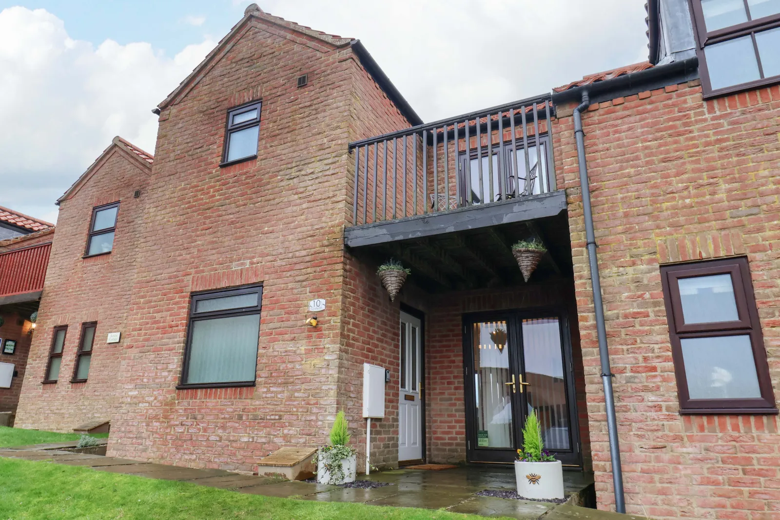 Property image 2 for SC1192154