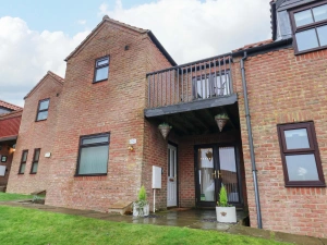 Property image 2 for SC1192154