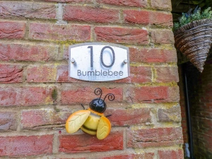 Property image 3 for SC1192154