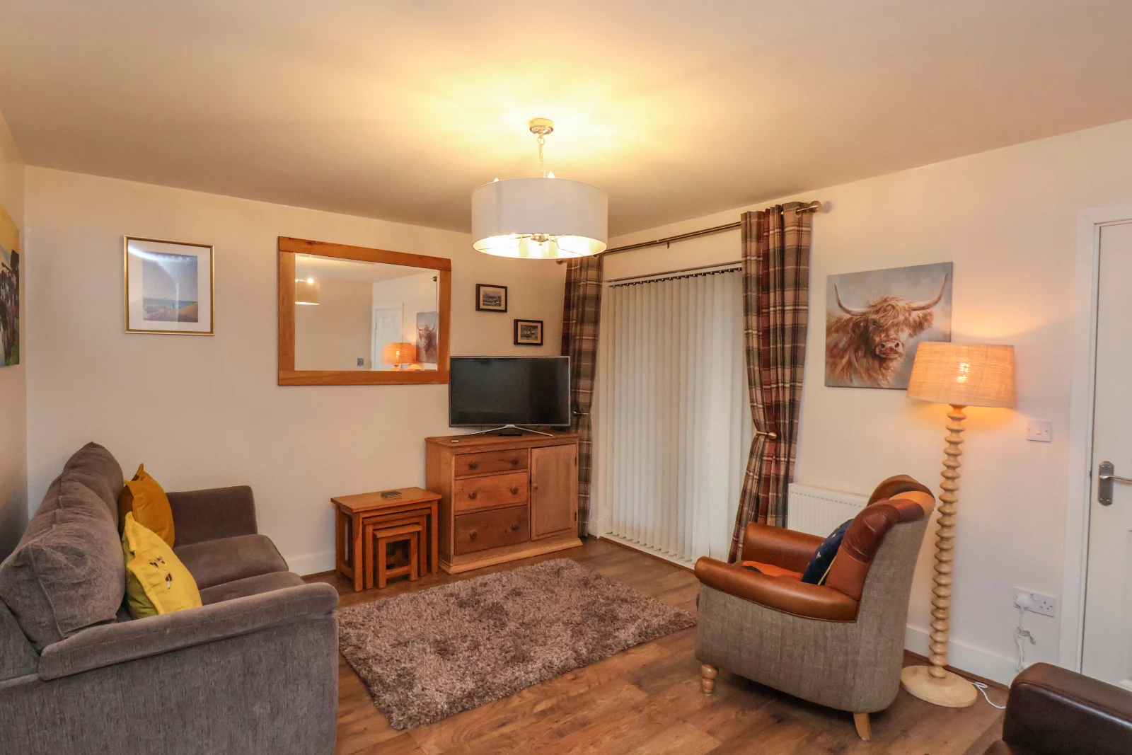 Property image 4 for SC1192154