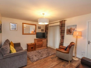 Property image 4 for SC1192154