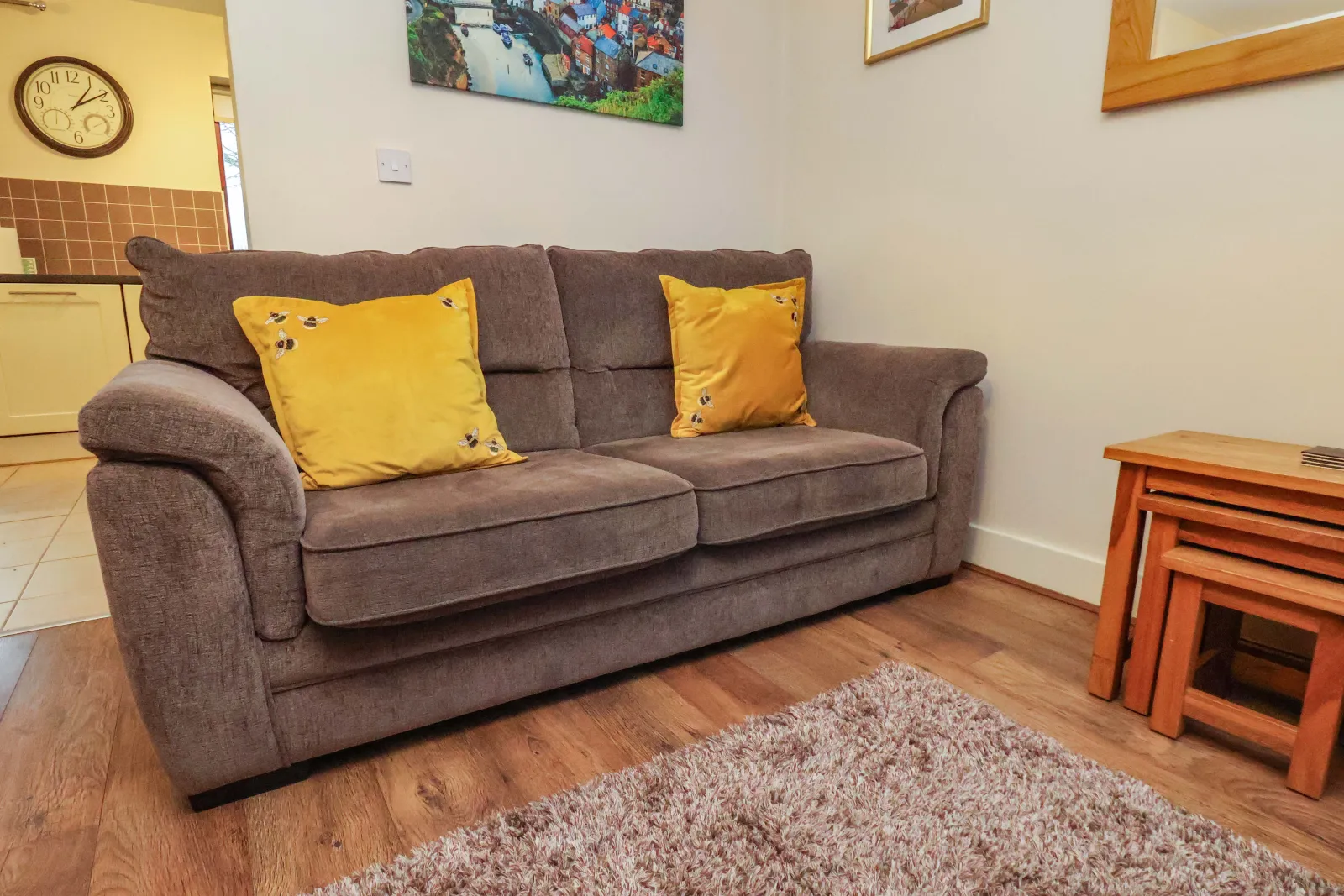 Property image 5 for SC1192154