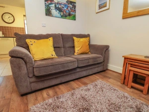 Property image 5 for SC1192154
