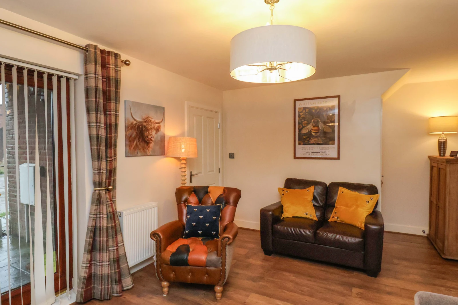 Property image 6 for SC1192154