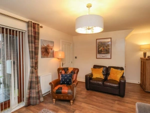 Property image 6 for SC1192154