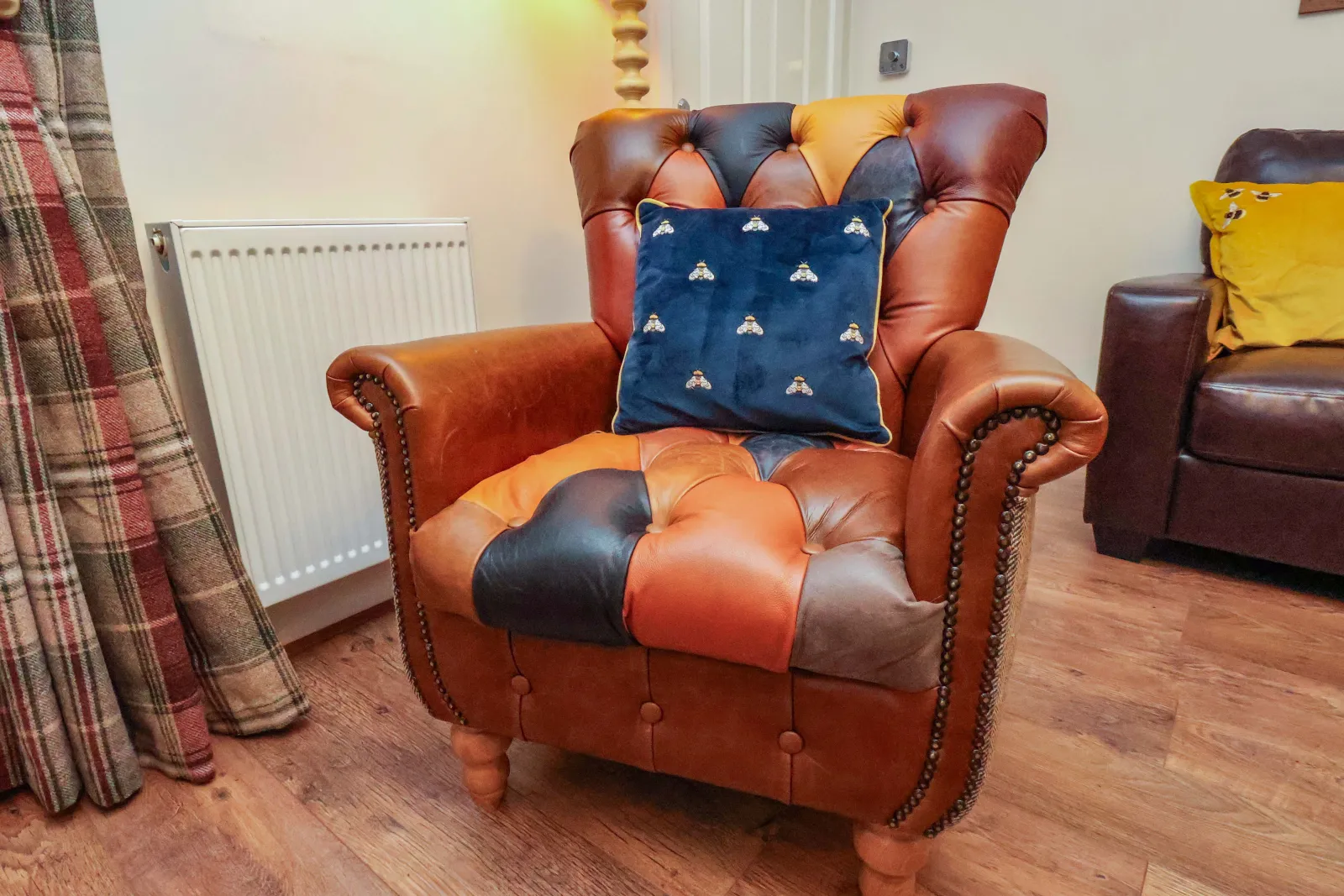 Property image 7 for SC1192154