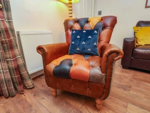 Property image 7 for SC1192154