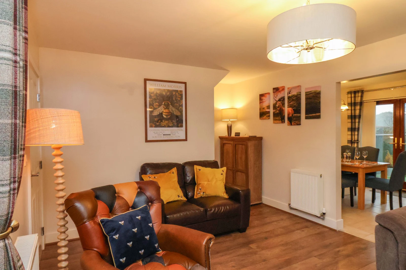 Property image 8 for SC1192154