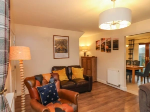 Property image 8 for SC1192154