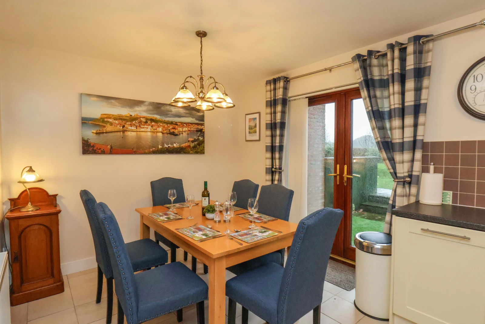 Property image 9 for SC1192154
