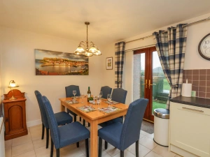 Property image 9 for SC1192154