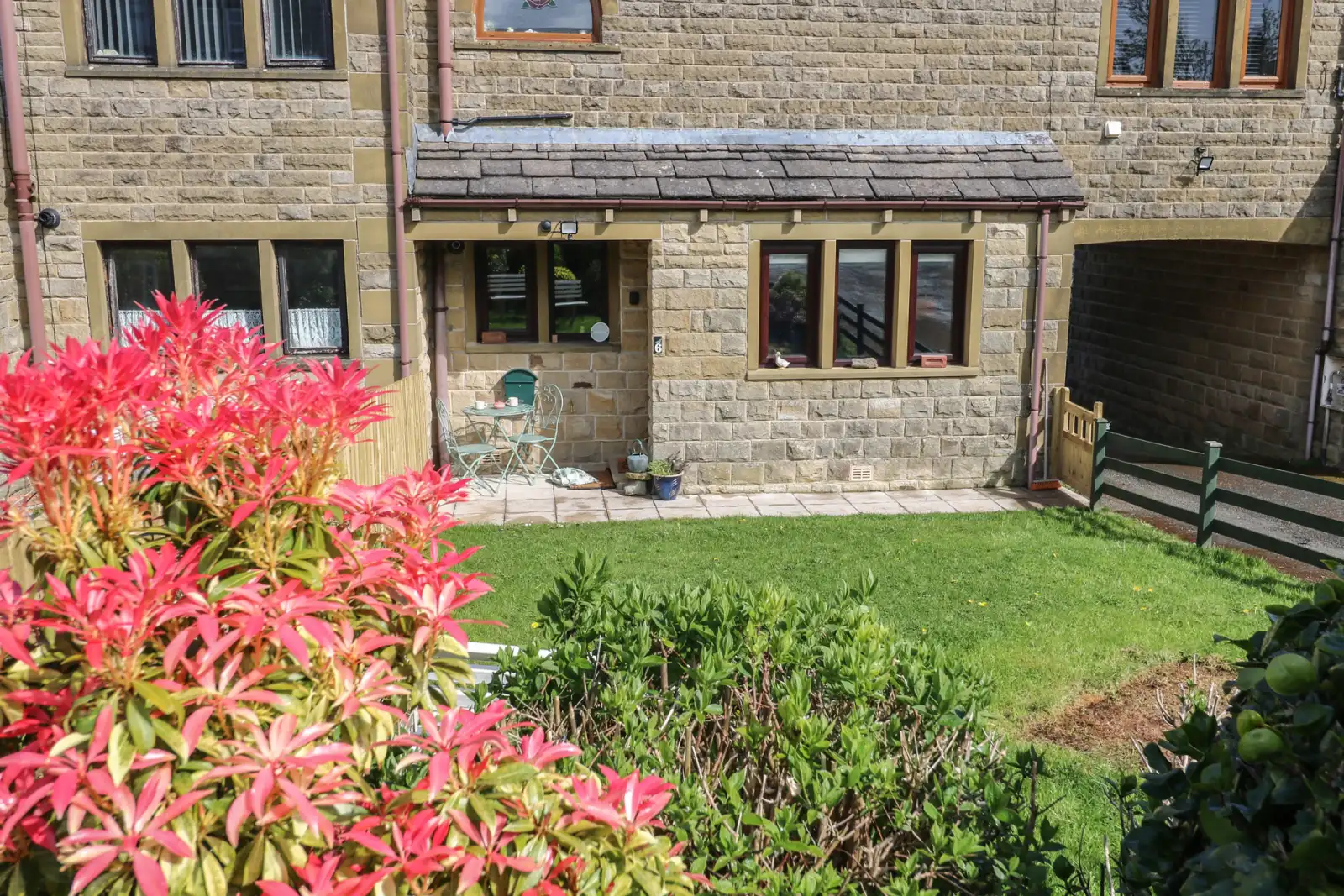 Property image 1 for SC1192174