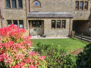 Property image 1 for SC1192174