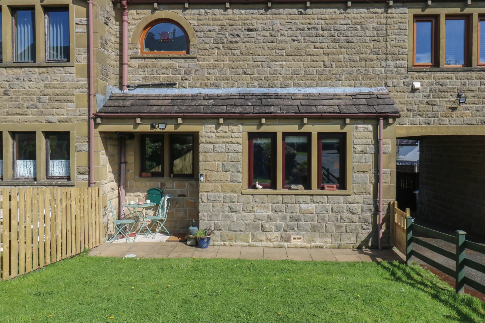 Property image 2 for SC1192174