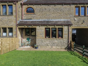 Property image 2 for SC1192174