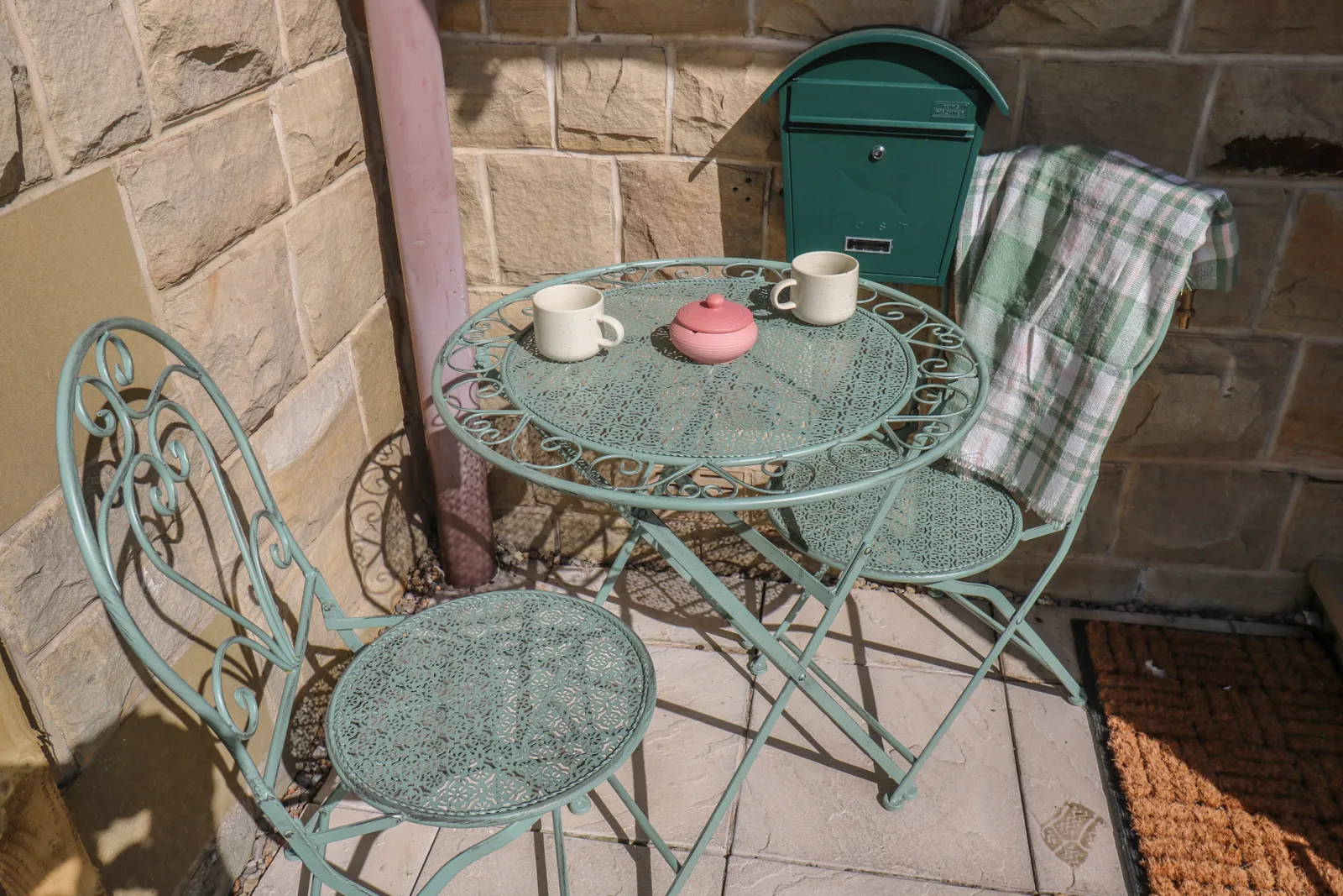 Property image 3 for SC1192174
