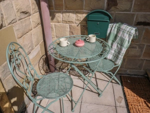 Property image 3 for SC1192174