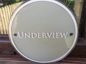 Property image 4 for SC1192174